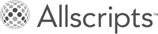 Allscripts appointment reminders
