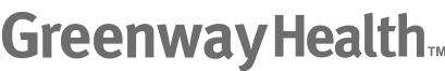 Greenway text messaging patients