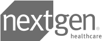 Nextgen hipaa compliant texting and telemedicine